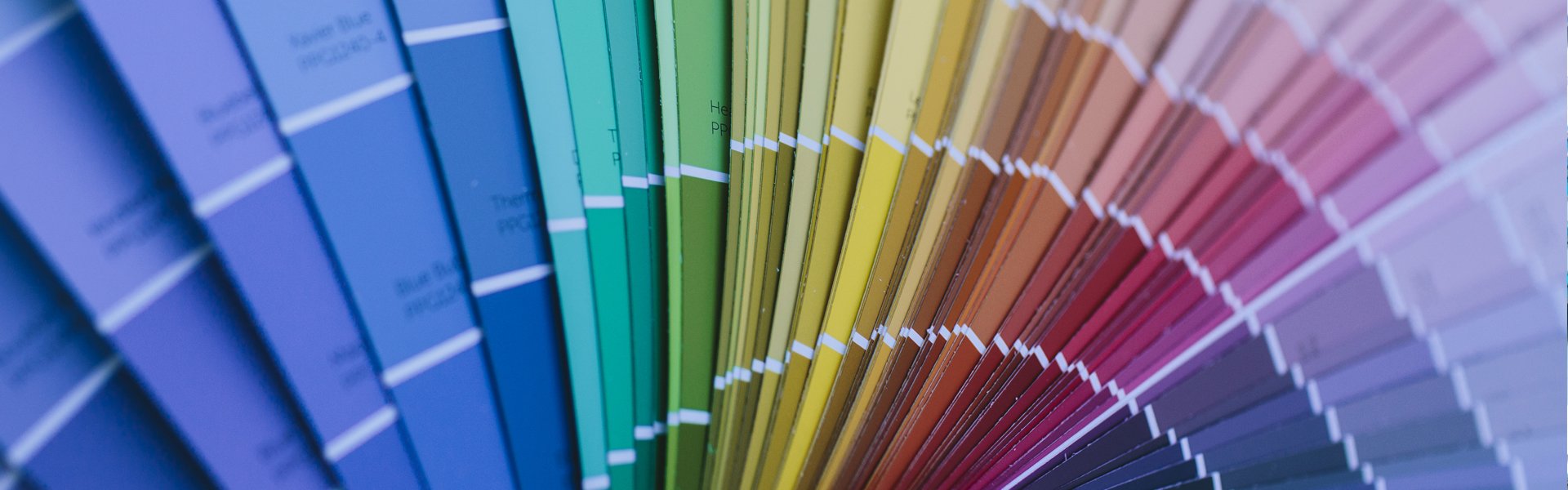 2186-Sigma_voice_of_colors_header2.jpg