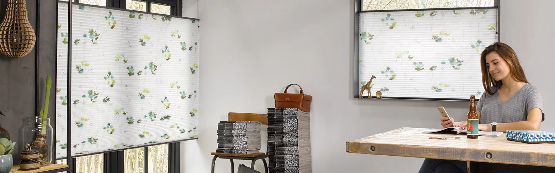2202-Smart_home_raamdeco-header.webp