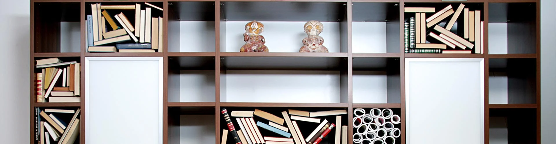 2210-maatwerkkasten_boekenkast-header.webp