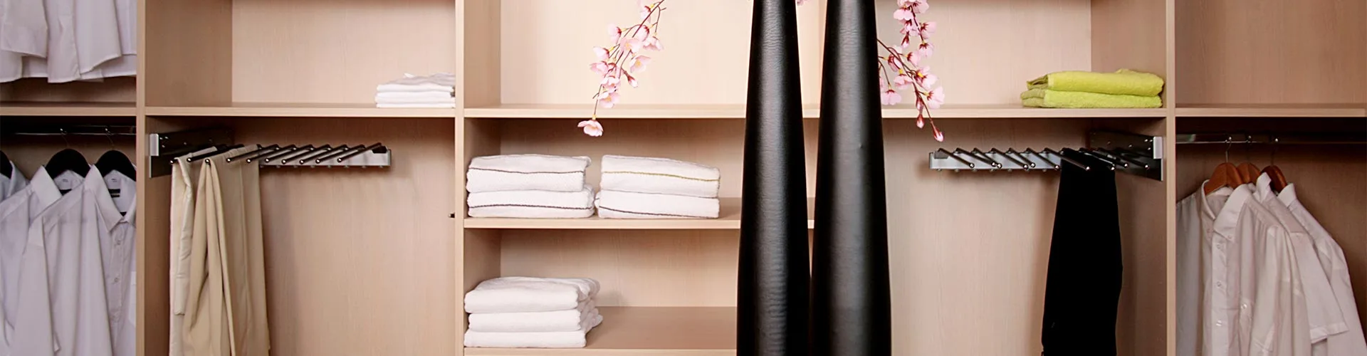 2216-maatwerkkasten_header.webp