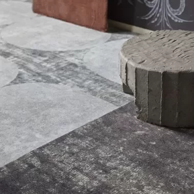 Duurzame producten
