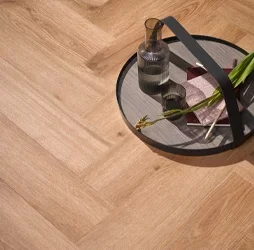 Maatwerk vloeren