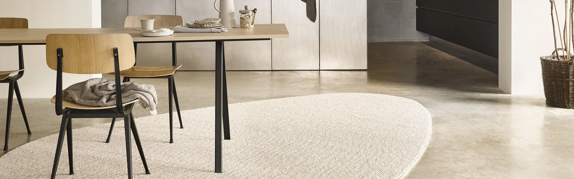 598-vloeren_karpet-header.webp