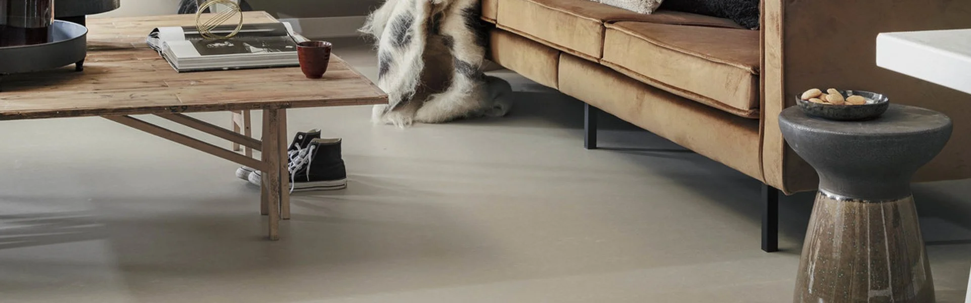 602-vloeren_marmoleum-header.webp