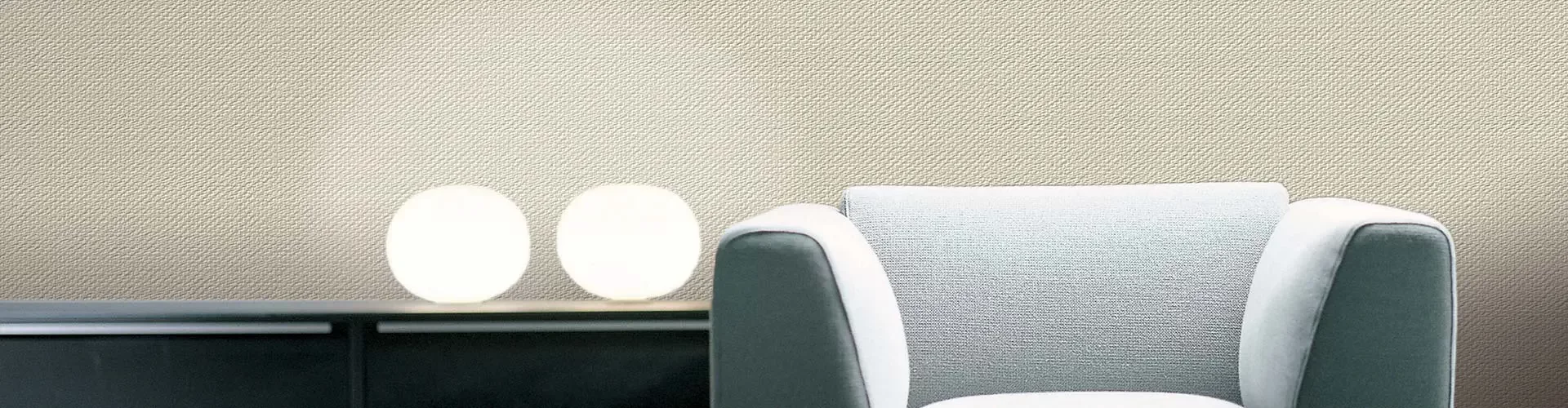 621-behang_glasweefsel-header.webp