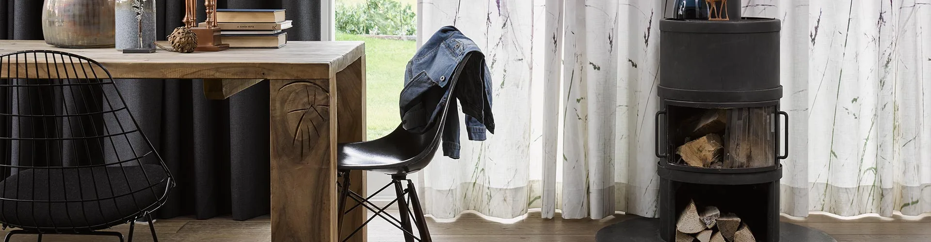 628-gordijnen_header.webp